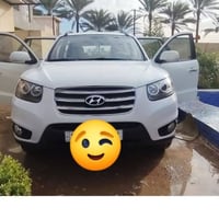 سنتافي • ٢٠١٢ • رقم بغداد