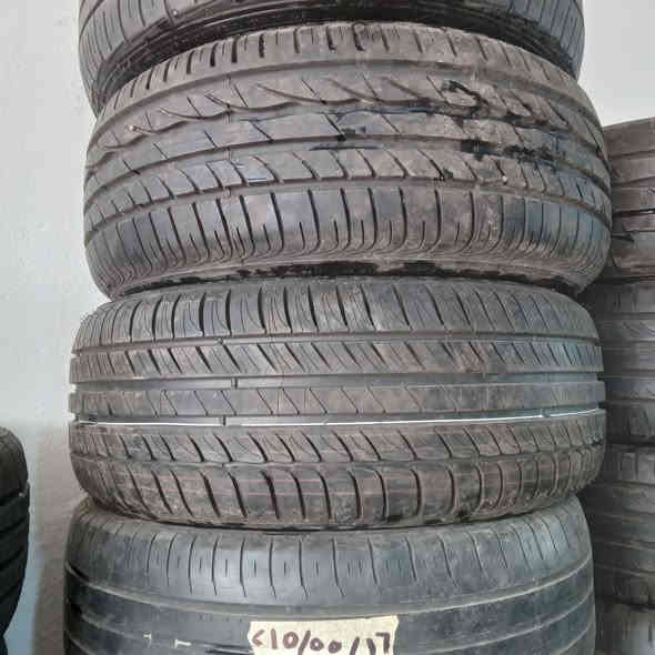 السلام عليكم ورحمة الله وبركاته 
اطارت باله ياباني اخو الجديد متوفره بحجام وقياسات من ١٢الى٢٠ 
متوفره في مجمع السلطان لبيع للاطارات الباله الياباني 
تاهو لاندكروز  سنتافي وسورنتو جارجر جالنجر تو سايز   جميع السيارات متوفره 

توصيل ماعندي  اخوان 

جمله  #ومفرد   باله ياباني درجه اولى اخو الجديد 
 

العنوان 
بغداد التاجي الشارع العام منطقة ابوالجدايدل قرب ملعب التاجيات 

للإتصال 
***********واتساب 
***********
