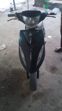 ماكس عدله خير من الله سلف وهندر نكره كلشي بيه شغال السعر٤٠٠ وبيه مجال ...