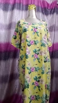 دشاديش • شلحات