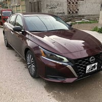 التيما • ٢٠٢٤ • بعقوبه التحرير