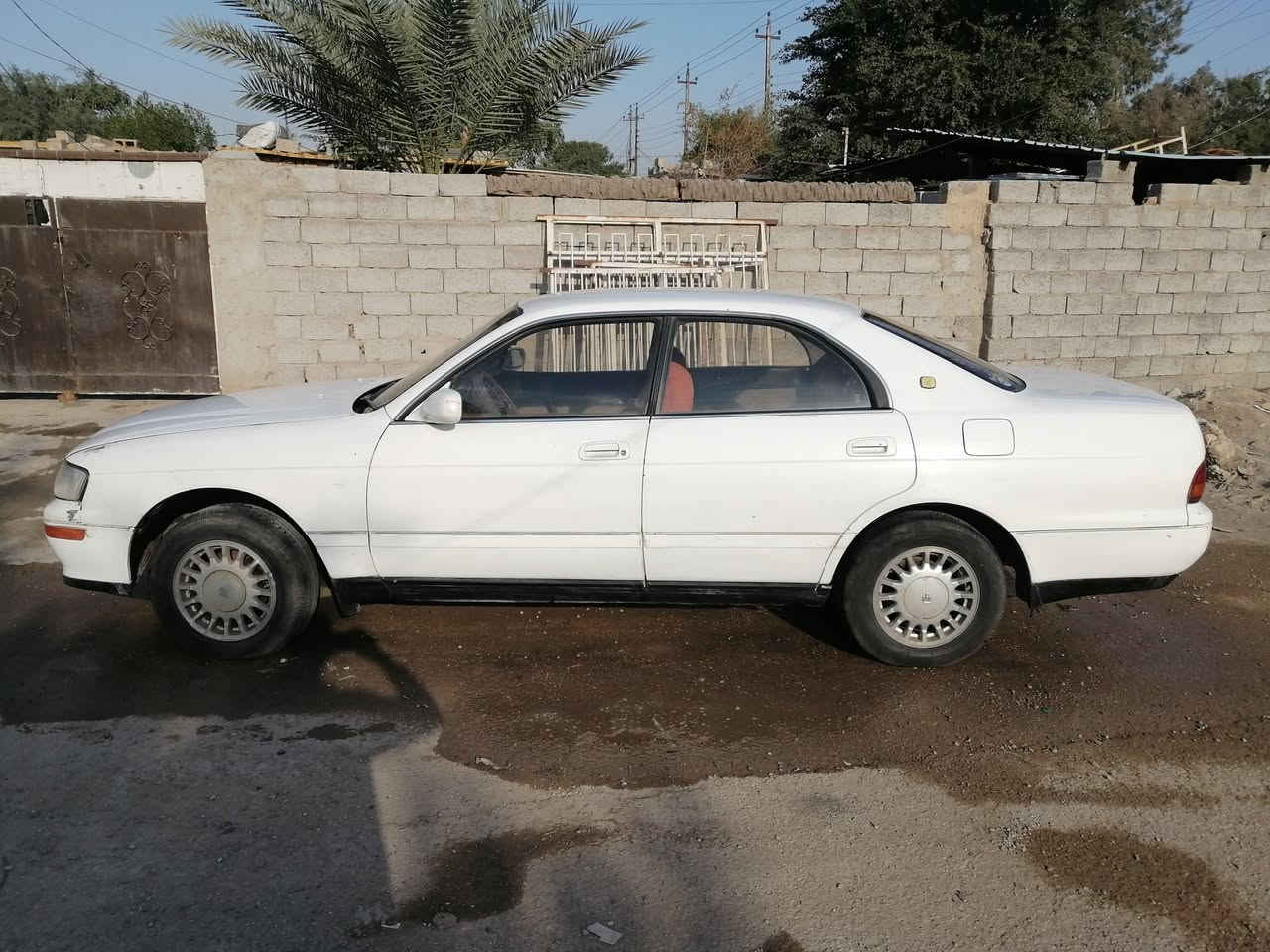 *********** بغداد السعر ٥٣
