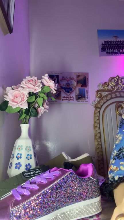 احذية شي ان بانسب الاسعار


**إذا كنت صاحب هذا الإعلان وتريد حذفه لأي سبب، رجاءا أرسل رسالة إلى الدعم الفني**