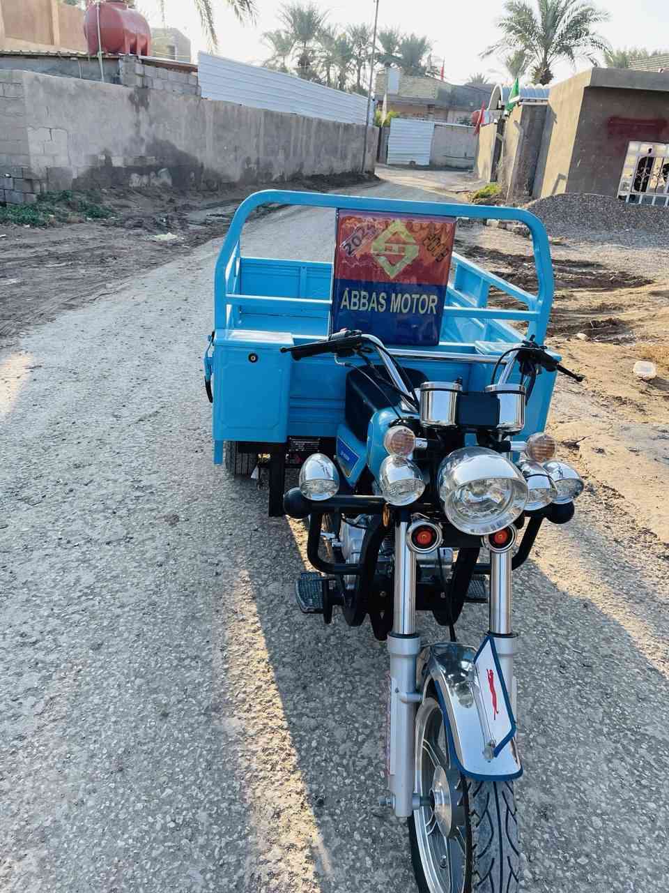 سلام عليكم ستوته للبيع موديل 2024نضافه واحد على واحد ماصار شهرين من مطلعه اوراق اصولي  للستفسار على هاذه رقم ‏‪***********‬‏
