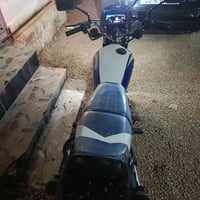 سيفان • ٢٠٠ • ٢٠٢٥