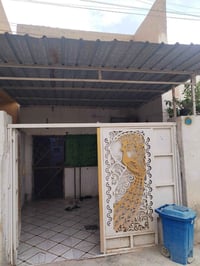 بيت زراعي • سند ٢٥ • ١٥٠م