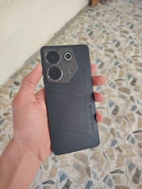 تكنو كامون ٢٠ اس برو ٥ جي • مراوس • كلكسي S23