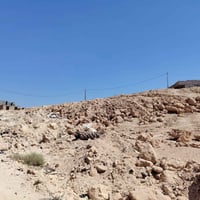 حي البو نمر • ٢٢٠٠م • ١٢٠٠م طابو