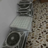 للبيع • شغال • على فحص