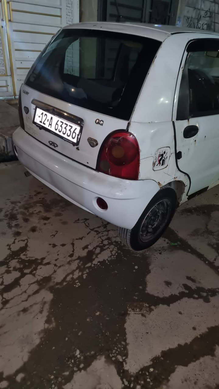 كوكو للبيع التفاصيل داخل الصور
***********
