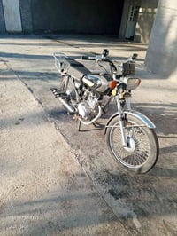 تايكر 2022 • أوراق أصولي • بابل الحمزه الغربي