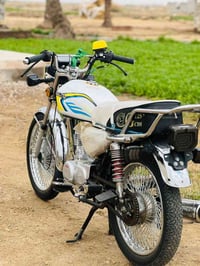 دراجه البيع موديل 25مكفوله الدراجه اوراق سعره 700وبيه مجال شراي اتصل ر...