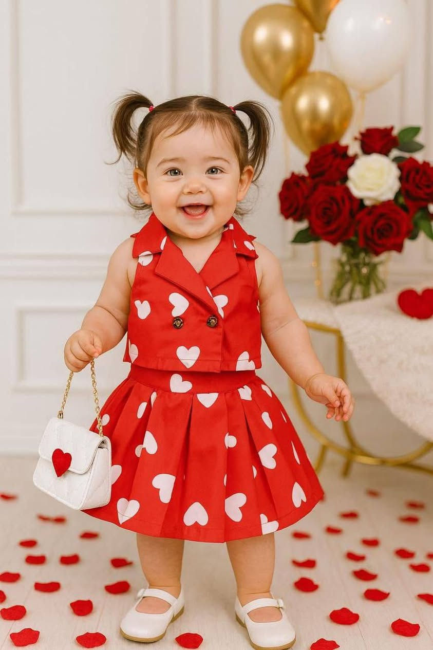 لأن العيد مو بس لبس…
العيد ذكرى تبقى بالصور 🤍
اختاري لطفلك إطلالة تفرحك قبل ما تفرحه 🎀✨
العيد جاي…
وخطوة الأم الذكية تبدأ من اختيار المريح لطفلها 🤍🎀

#اكسبلور
#العراق
#اطفال


**إذا كنت صاحب هذا الإعلان وتريد حذفه لأي سبب، رجاءا أرسل رسالة إلى الدعم الفني**