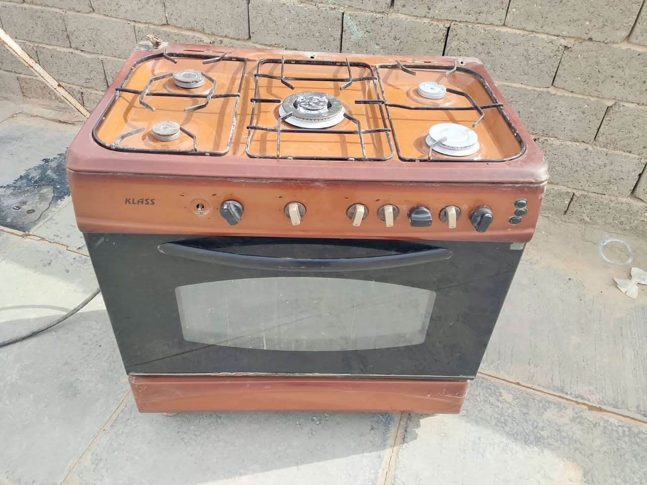 طباخ 5عيون فرن فوك وجوه يشتغل


**إذا كنت صاحب هذا الإعلان وتريد حذفه لأي سبب، رجاءا أرسل رسالة إلى الدعم الفني**