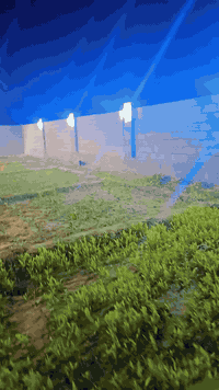 مزرعه للبيع مساحه ٤٢٨ متر الصوفيه خلف ملعب محمد حميد تبعد عن النهر ٥٠ متر شارع ٥ متر كهرباء مجمع ماء تبليط كل الخدمات متوفره للبيع السعر ٤٠ مليون قابل للتفاوض للاتصال ***********
