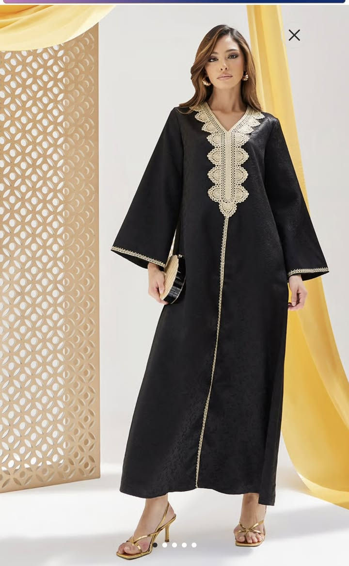 على بركة الله توفر مخور ودراعة رمضاني
الكوالتي درجة اولى 
والاسعار تنافسية


**إذا كنت صاحب هذا الإعلان وتريد حذفه لأي سبب، رجاءا أرسل رسالة إلى الدعم الفني**