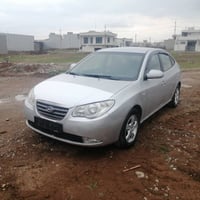 النترا • ٢٠٠٧ • رانية