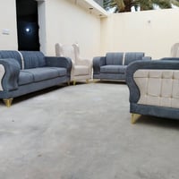 بسم الله وعلى بركه الله   سلام عليكم ورحمه الله وبركاته يوجد لدينا تجه...