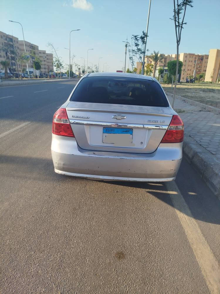 افيو اتوماتيك فابريكة بالكامل عداد 180الف رخصة سنة وشهر معاينه حدائق اكتوبر 01029584735 السادس من اكتوبر, الجيزة


**إذا كنت صاحب هذا الإعلان وتريد حذفه لأي سبب، رجاءا أرسل رسالة إلى الدعم الفني**