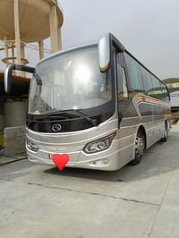 حملة فاطمة الزهراء • كربلاء المقدسة • آخر خميس شعبان