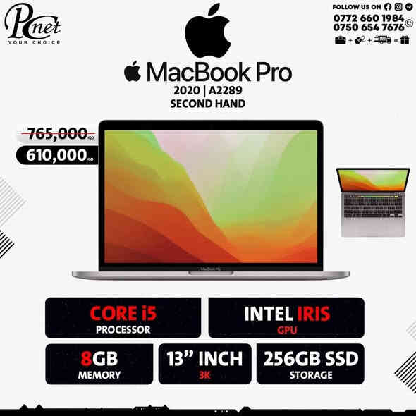 عربي - کوردی
------------------
أجهزة الكمبيوتر المحمولة للألعاب والهندسة والبرمجة هي الأرخص في العراق
أكبر خصم واستعداد كامل لهذا الشهر، كل ذلك مميز ولا مثيل له. سارع، هذا الخصم مؤقت، واستغل الفرصة بنفسك😍
الخصم مستمر حتى نفاد اللابتوبات⌛️⏳
💠 سنقوم بتنزيل جميع البرامج اللازمة
📝 جميع لابتوباتنا تأتي مع ضمان لمدة شهر
ليس هذا فحسب، بل ستحصل على هدايا عند شراء اللابتوب🎁💝
------------------------------------------------------------------------------
الهدايا:
1- حقيبة 🎒
2- ماوس للألعاب 🖱
توصيل مجاني إلى باب منزلك 🥰
------------------------------------------------------------------------------
📞 يمكنكم التواصل معنا ***********-***********
📦يوجد لدينا توصيل لجميع محافظات العراق
📍 السليمانية - خلف سوق الجوازات
------------------------------------------------------------------------------
لاپتۆپی گەیمینگ و هەندەسی و بەرنامەسازی هەرزانترین لە هەموو عێراقدا 
گەورەترین داشکاندن و ئامادەکاری تەواو بۆ ئەم مانگە هەمووی تایبەت و بێ هاوتا پەلە بکەن و داشکاندنی لەم جۆرە کاتییە و هەلەکە بۆخۆت بقۆزەرەوە😍
تاوەکو لاپتۆپەکان بمێنێت داشکاندنەکە بەردەوامە⌛️⏳
💠 سەرجەم ئەو بەرنامانەی پێویستانە بۆتان دادەبەزێنین
📝 هەموو لاپتۆپەکانی ئێمە زەمانی ١ مانگی لەگەڵدایە
هەر ئەوەندە نیە لەگەڵ کڕینی لاپتۆپەکە کۆمەڵێک دیاری وەردەگریت🎁💝
------------------------------------------------------------------------------
دیارییەکان:
١- جانتا 🎒
٢- ماوسی  گەیمینگ
گەیاندنیش هەیە تاکو بەردەم ماڵەکەت خۆڕاییە 🥰
------------------------------------------------
📞 دەتوانن پەیوەندیمان پێوە بکەن ***********-***********
📦 گەیاندنمان هەیە بۆ سەرجەم پارێزگاکانی عێراق
📍 سلێمانی - پشت بازاڕی جەوازەکە
