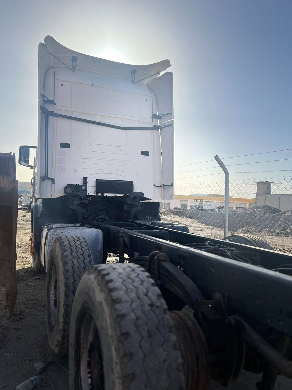 بؤ فرؤشتن
0781 4473826
