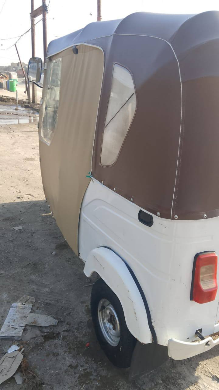 السلام عليكم تيك توك موديل 21 رقم السنويه تكتك مقفوله سعر 7800وبيه مجال ***********
