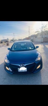 الانترا هاش باك • ٢٠١٥ • وارد امريكي