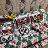 سيت للبيع 07882101600 MTR