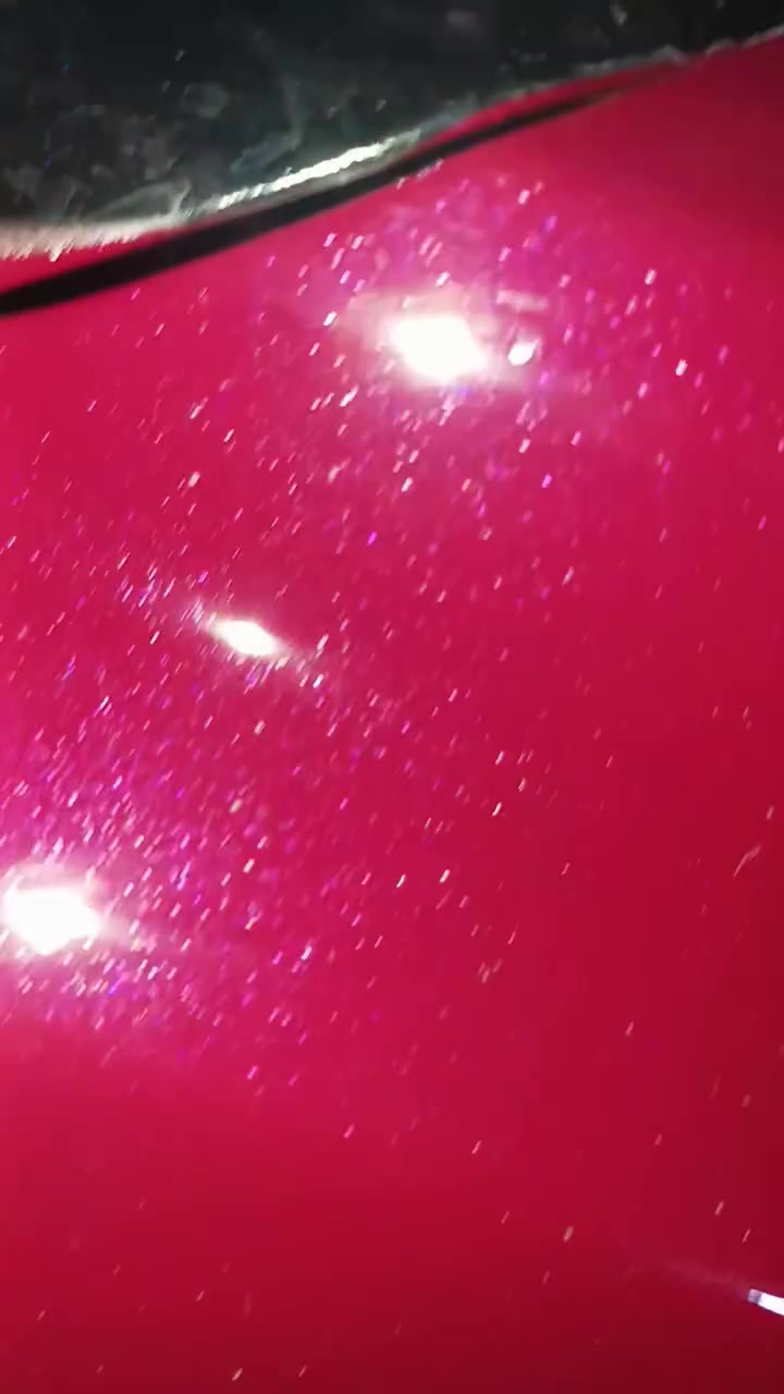 اام كراند c7 كير مكينه كورلا 1800 جدد تبريد سياره مابيها نقص فول موصفات تحكم مري شفط فتحه كشن كهرباء 
رقم بغداد دولي سنويه 29  مكاني بغداد الدورة 
*********** 
سعر 48
