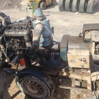 مولد كيا • ٣٠ كيفي • بابل