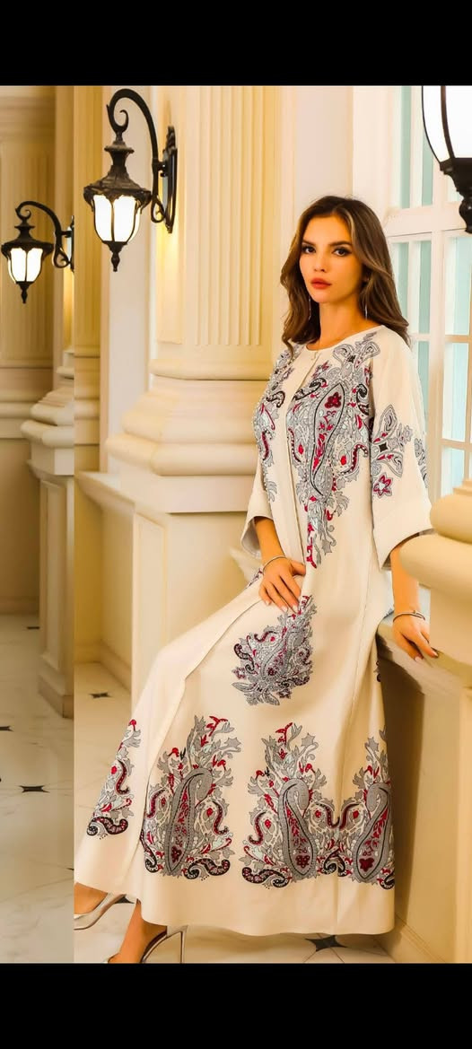 للجمله فقط دراعات  تابعو  الايف مباشر 
https://vt.tiktok.com/ZSHKtNVU4H2XT-o9qSn/
للتواصل ***********
