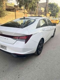 النترا 2023 عنوان بغداد الدوره الرقم /  07708681681  / 07800321652‬‏ ا...