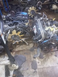 يتوفر قطع غيار فورد اكسبلورر بغداد طالبيه جهت الموال الاستفسار 0770624...