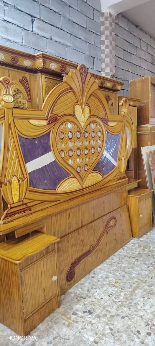 غرفه نضيفه لبيع سعره 600 الف مع  توصيل


**إذا كنت صاحب هذا الإعلان وتريد حذفه لأي سبب، رجاءا أرسل رسالة إلى الدعم الفني**