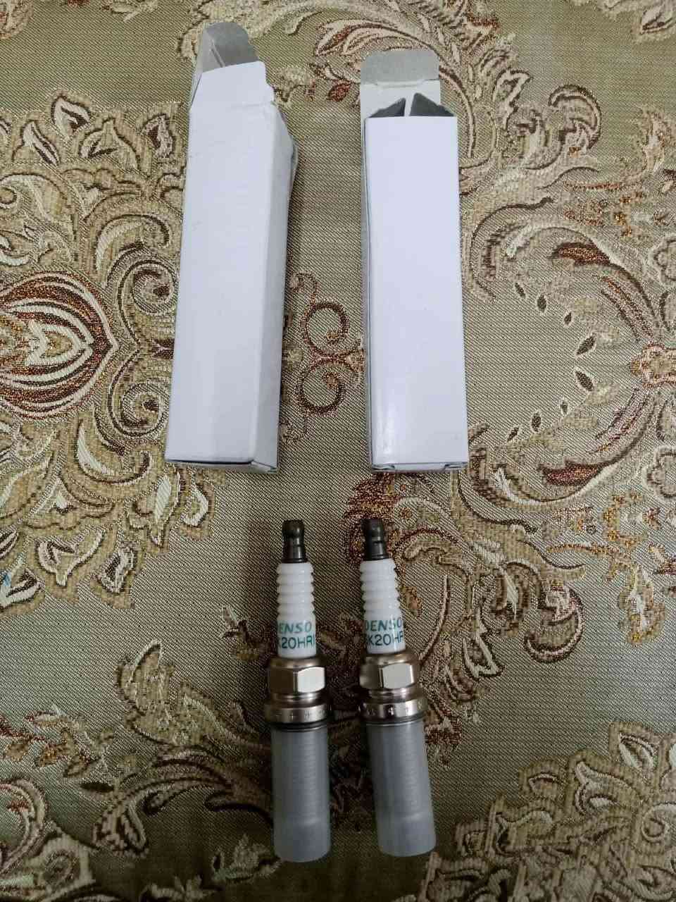 شغلات رخيص امزون


**إذا كنت صاحب هذا الإعلان وتريد حذفه لأي سبب، رجاءا أرسل رسالة إلى الدعم الفني**