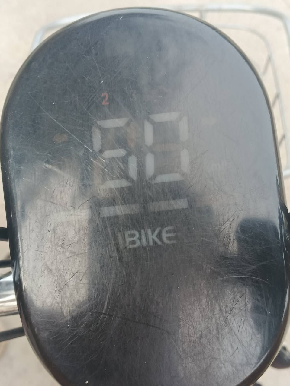 السلام عليكم شباب دراجة شحن للبيع أو مراوس ب ار 9 للاسفسار الاتصال على الرقم ***********
