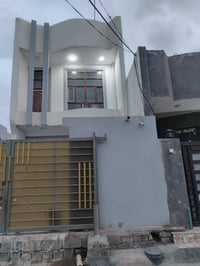 تحرير • ١٠٠م • طابو صرف زراعي