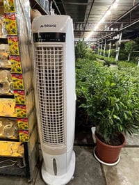 مبردة عمودية • ستعمال شهر • بغداد