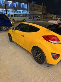 فولستر • ٢٠١٢ • ابوخصيب