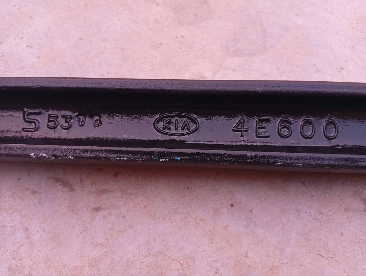 للبيع عنوان ابوغريب ***********
