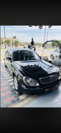 للبيع 07726595069