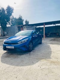 فورتي ٢٠٢٣ • رقم سليمانيه • مكينه مكفوله