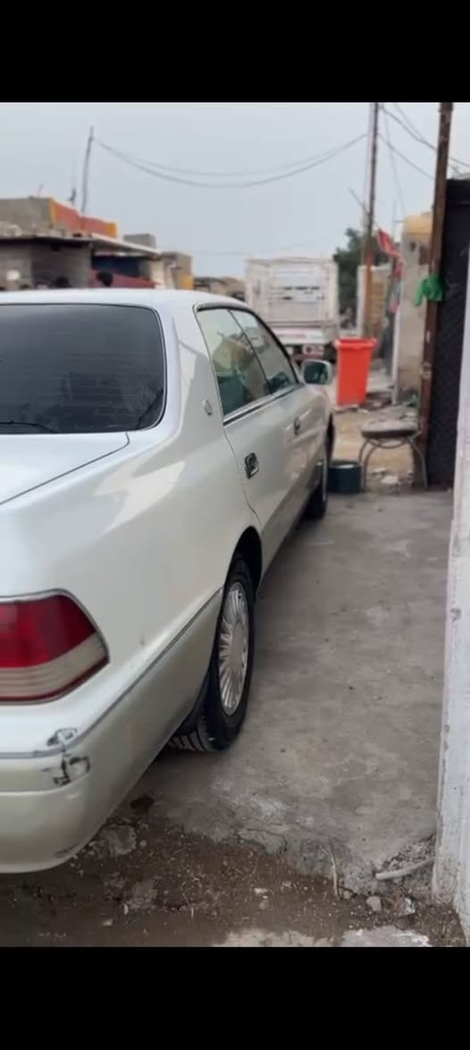 راس الثور دوات جديده لا ضربه ولا كصه0781828154


**إذا كنت صاحب هذا الإعلان وتريد حذفه لأي سبب، رجاءا أرسل رسالة إلى الدعم الفني**