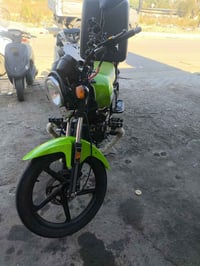 سلام عبيكم دايون للبيع السعر 1350 موديل 23 بفداد جزيره سياحيه 07776768...