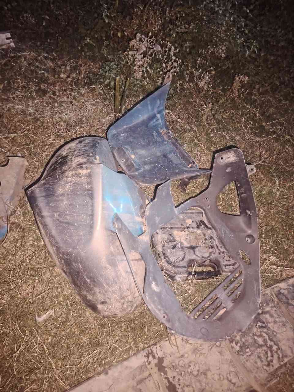 كلهن 100 الف مكاني ديوانيه وماعدي غراض غير هذني ***********
