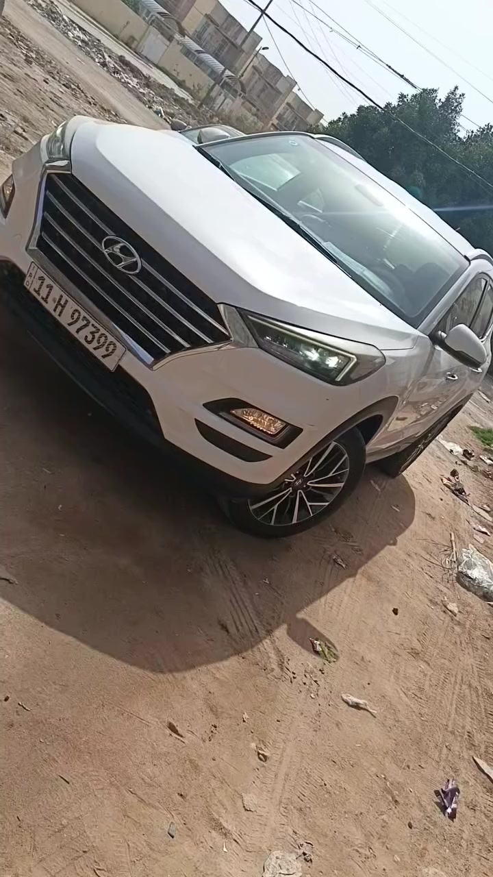 توكسان خليجي 2019 ماشية 96
مكفوله كفاله عامه شرط السونار  
   
مواصفات فول 

 
🅿️ حساس خلفي حساس امامي

🅿️🅿️لدنهاري  LED 

🅿️🅿️انظمت ترحيب   

كشن كهربائي عدد 2

🅿️حجم المحرك2000

🅿️🅿️تبريد امامي و خلفي 

🅿️🅿️المري قابلة للطي AUTO 

🅿️🅿️اشاير بلمرايا 

🅿️🅿️تحكم مقود جهتان 

🅿️🅿️المودات

🅿️🅿️الاوامر الصوتيه

🅿️🅿️ كاميرا خلفيه دوارة بلادي

🅿️🅿️لافكيشن

🅿️🅿️يدة ابواب المنيوم 

🅿️🅿️كشنات جلد 

🅿️🅿️ويل كب5 

السياره ستخدام شخصي جديده كلش 

🅿️🅿️مكاني بابل
                   
                                               رقم بغداد نكليزي 
السعر 200 ورقه 

وبيه مجال قليل حق الجيه توكسان خليجي 2019 ماشية 96
مكفوله كفاله عامه شرط السونار  
   
مواصفات فول 

 
🅿️ حساس خلفي حساس امامي

🅿️🅿️لدنهاري  LED 

🅿️🅿️انظمت ترحيب   

كشن كهربائي عدد 2

🅿️حجم المحرك2000

🅿️🅿️تبريد امامي و خلفي 

🅿️🅿️المري قابلة للطي AUTO 

🅿️🅿️اشاير بلمرايا 

🅿️🅿️تحكم مقود جهتان 

🅿️🅿️المودات

🅿️🅿️الاوامر الصوتية 

‏🅿️🅿️DRIVEMODE ‏Comfort🌷eco🌷SPORT🌷SMART 
 
كاميرا خلفيه دوارة بلادي

🅿️🅿️لافكيشن

🅿️🅿️يدة ابواب المنيوم 

🅿️🅿️كشنات مخمل

🅿️🅿️ويل كب5 

🅿️🅿️سبير مانازل

الاتصال هاذه رقمي ***********
