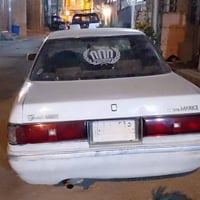 بلا تبريد • مكينة وكير جديد • رقم نجف