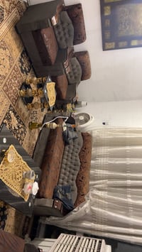 تخم للبيع ١٠٠ الف  ٠٧٧٥٧٥٢٠٨٨٨