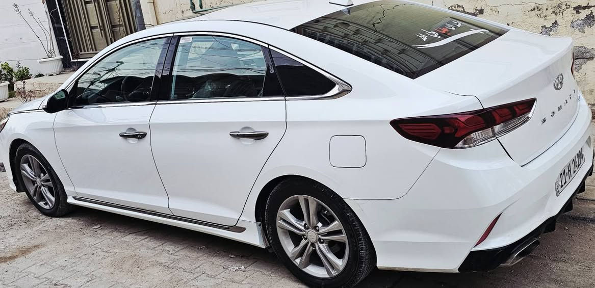 مراوس ترهم بالنجف للإستفسار ***********و ***********نجف
